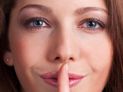 Ζώδια Σήμερα 14/01: Μη λες πολλά!