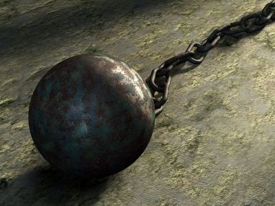 Ζώδια Σήμερα 11/01: Με μεγάλα συναισθηματικά βάρη