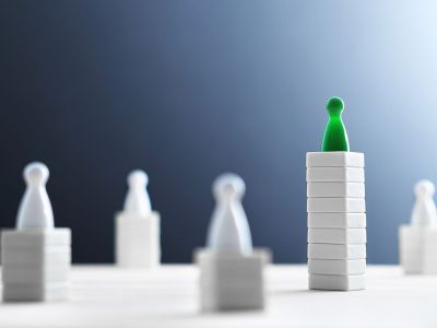 Ζώδια Σήμερα 09/01: Ανάλαβε πρωτοβουλίες