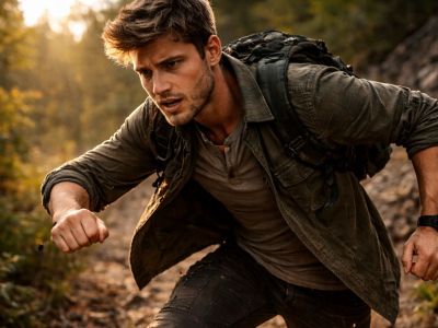 Ζώδια Σήμερα 25/01: Δραστήριοι και μαχητικοί