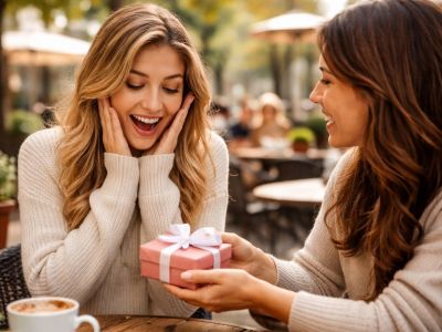 Ζώδια Σήμερα 19/01: Εκπλήξεις, εμπνεύσεις και μπόλικη διαίσθηση