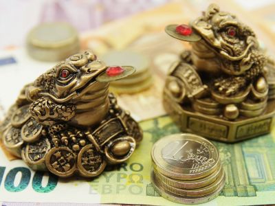 8 συμβουλές για να καλέσεις τον πλούτο και την αφθονία στη ζωή σου