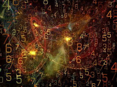 Αυτοί είναι οι τυχεροί αριθμοί του ζωδίου σου για σήμερα, 22/01/2026