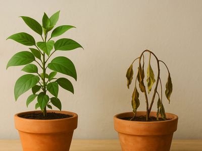 Ζώδια & Τύχη: Ποιοι είναι οι ευνοημένοι και ποιοι οι χαμένοι της εβδομάδας, 18/01 έως 24/01;