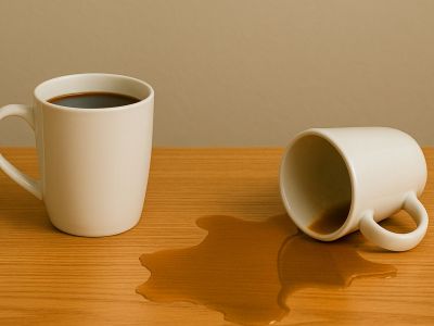 Ζώδια & Τύχη: Ποιοι είναι οι ευνοημένοι και ποιοι οι χαμένοι της εβδομάδας, 25/01 έως 31/01;