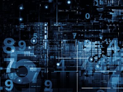 Αυτοί είναι οι τυχεροί αριθμοί του ζωδίου σου για σήμερα, 16/01/2026