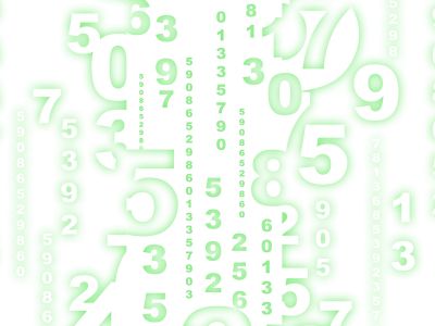 Αυτοί είναι οι τυχεροί αριθμοί του ζωδίου σου για σήμερα, 17/01/2026