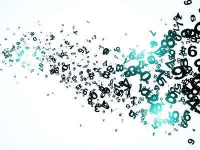 Αυτοί είναι οι τυχεροί αριθμοί του ζωδίου σου για σήμερα, 18/01/2026