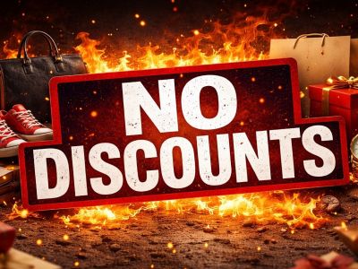 2 ζώδια δε θα κάνουν... εκπτώσεις ή συμβιβασμούς, σήμερα 09/01 – Δες, αν είσαι μέσα!