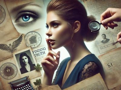 2 ζώδια δε θα φανερώσουν τις προθέσεις τους, σήμερα 14/01 – Δες, αν είσαι μέσα!