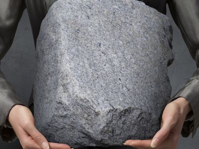 2 ζώδια θα νιώσουν καταπιεσμένα, σήμερα 16/01 – Δες, αν είσαι μέσα!