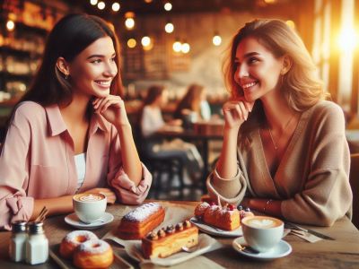 2 ζώδια θα έχουν μια μέρα χωρίς σκοτούρες και άγχος, σήμερα 15/01 – Δες, αν είσαι μέσα!