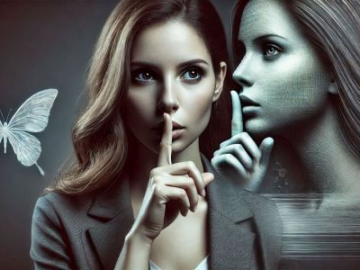 2 ζώδια θα κινηθούν με βάση το ένστικτό τους, σήμερα 12/01 – Δες, αν είσαι μέσα!