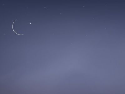 2 ζώδια θα χαράξουν μια καινούργια πορεία, σήμερα 18/01 – Δες, αν είσαι μέσα!