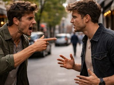 2 ζώδια θα χάσουν το δίκιο τους, σήμερα 10/01 – Δες, αν είσαι μέσα!