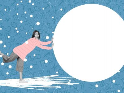 Εβδομαδιαίo Ωροσκόπιο (11/01- 17/01): Ευχάριστες εκπλήξεις και αναπάντεχες ευκαιρίες