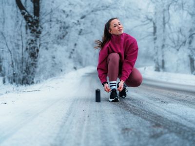 Ημερήσιες Προβλέψεις για όλα τα Ζώδια, 14/01/26: Στρατηγική, διαίσθηση και σωστές κινήσεις