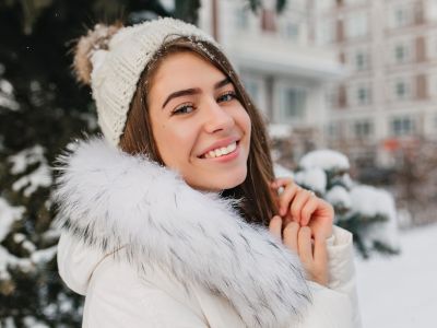 Ημερήσιες Προβλέψεις για όλα τα Ζώδια, 12/01/26: Η απερισκεψία οδηγεί σε λάθη