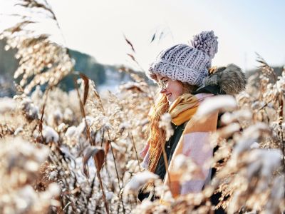 Ημερήσιες Προβλέψεις για όλα τα Ζώδια, 13/01/26: Κρυμμένες ευκαιρίες ξεδιπλώνονται τώρα
