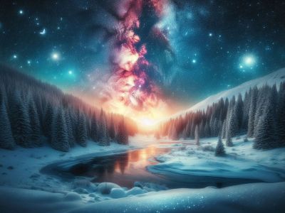 Σε επηρεάζουν οι πλανήτες από 12/01 έως 18/01;