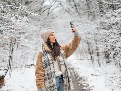 Ημερήσιες Προβλέψεις για όλα τα Ζώδια, 23/01/26: Έμπνευση αλλά και εσωτερικές συγκρούσεις