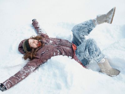 Ημερήσιες Προβλέψεις για όλα τα Ζώδια, 15/01/26: Απρόσμενες ευκαιρίες με ουσιαστικά οφέλη