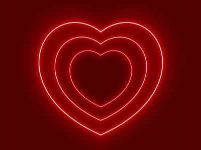 Love Alert 11/01- 17/01: Έρωτας και πάθος ή απογοήτευση και κλάματα;