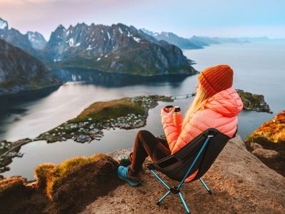 Ημερήσιες Προβλέψεις για όλα τα Ζώδια, 16/01/26: Ημέρα που απαιτεί προσοχή και σύνεση
