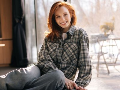 Ημερήσιες Προβλέψεις για όλα τα Ζώδια, 25/01/26: Έντονη δραστηριότητα που λήγει με ηρεμία