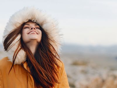 Ημερήσιες Προβλέψεις για όλα τα Ζώδια, 21/01/26: Ξεκάθαρα βήματα μπροστά