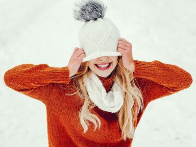 Ημερήσιες Προβλέψεις για όλα τα Ζώδια, 18/01/26: Νέες ευκαιρίες και δυναμικές αλλαγές