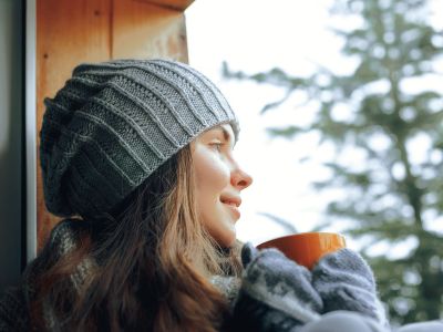 Ημερήσιες Προβλέψεις για όλα τα Ζώδια, 17/01/26: Ανανεώσου και προχώρα