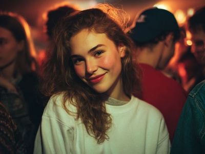 Ζώδια Σήμερα 29/01: Εκτόξευση της δημοφιλίας