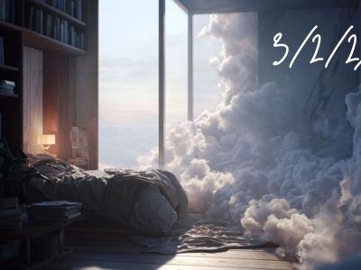 Ονειροκρίτης - Τι σημαίνει το όνειρο που είδες σήμερα 03/02/2026