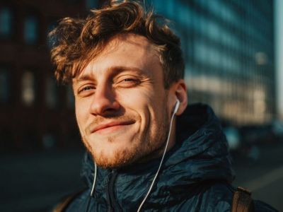 2 ζώδια θα έχουν θετική ενέργεια και προαίρεση, σήμερα 21/01 – Δες, αν είσαι μέσα!