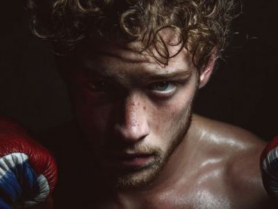 2 ζώδια θα έχουν μαχητική διάθεση, σήμερα 25/01 – Δες, αν είσαι μέσα!