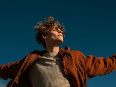 2 ζώδια θα αισθανθούν απελευθερωμένα και ανεξάρτητα, σήμερα 20/01 – Δες, αν είσαι μέσα!