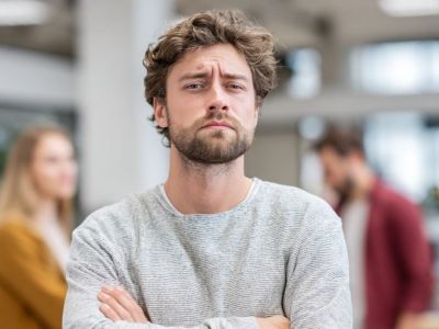 2 ζώδια θα είναι καχύποπτα στις συναναστροφές τους, σήμερα 19/01 – Δες, αν είσαι μέσα!