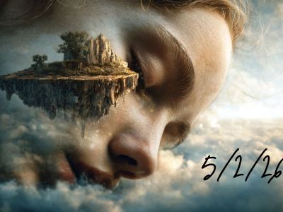 Ονειροκρίτης - Τι σημαίνει το όνειρο που είδες σήμερα 05/02/2026