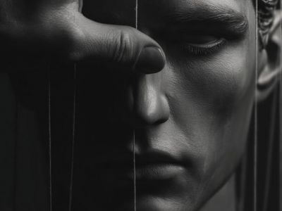 2 ζώδια θα χειραγωγήσουν πρόσωπα και καταστάσεις, σήμερα 23/01 – Δες, αν είσαι μέσα!