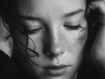 2 ζώδια θα βγάλουν καταπιεσμένα συναισθήματα και σκέψεις, σήμερα 26/01 – Δες, αν είσαι μέσα!