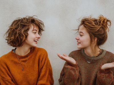 Ζώδια Σήμερα 28/01: Γεμάτοι ενέργεια, ανεμελιά, αλλά και αρκετά επικοινωνιακοί