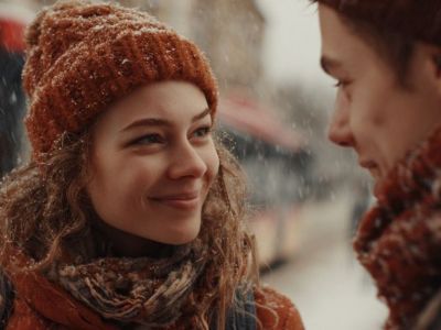 2 ζώδια θα είναι ιδιαίτερα τυχερά στον έρωτα, σήμερα 22/01 – Δες, αν είσαι μέσα!