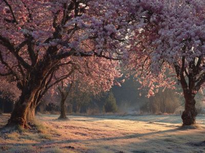 Ζώδια Σήμερα 01/02: Αντιδράσεις και ξεσπάσματα