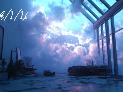 Ονειροκρίτης - Τι σημαίνει το όνειρο που είδες σήμερα 08/02/2026