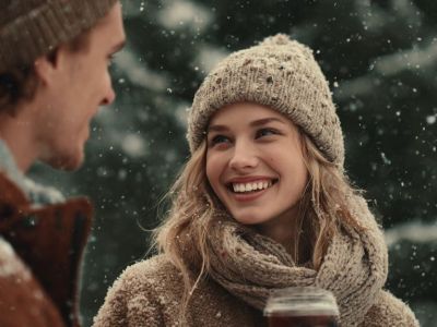 2 ζώδια θα μαζέψουν κομπλιμέντα, σήμερα 28/01 – Δες, αν είσαι μέσα!