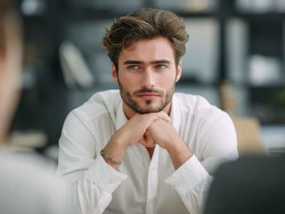 2 ζώδια δε θα έχουν καμία συμβιβαστική διάθεση, σήμερα 27/01 – Δες, αν είσαι μέσα!