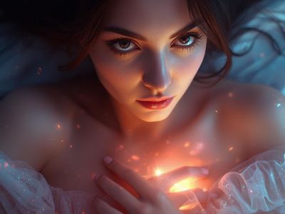 Πες μου το ζώδιο σου να σου πω πώς νιώθεις!