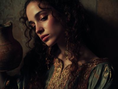 Έρωτας και χρήμα! Ποια ζώδια απογειώνει η Αφροδίτη στον Υδροχόο;