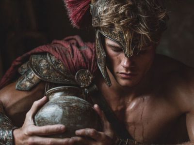 Άρης στον Υδροχόο 2026: Τίποτα δεν μένει ίδιο – Τα 12 ζώδια μπροστά σε μεγάλες αλλαγές